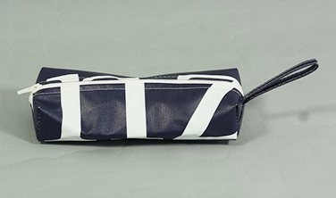 Trousse école