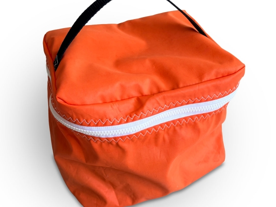 Trousse Littoral - Vanity Lunch