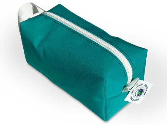 Trousse de toilette Ile d'Aix