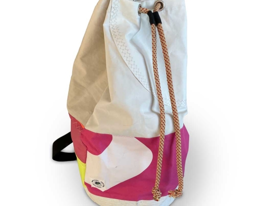 Sac Matelot Grand Modèle