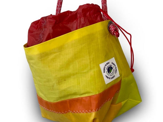 Sac à main Demoiselles