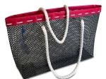 Panier La Grande Côte