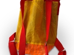 Sac à Dos Charente