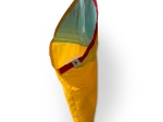 Sac à linge