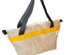 Sac Travel