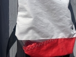 Sac à dos Charente