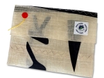 Pochette A5