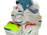 Trousse Littoral - Vanity Lunch