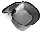 Trousse Littoral - Vanity Lunch