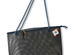 Panier La Grande Côte