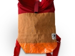Sac à Dos Charente