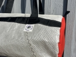 Sac de sport