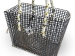 Panier Côte Sauvage