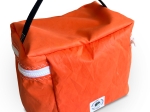 Trousse Littoral - Vanity Lunch