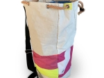 Sac Matelot Grand Modèle