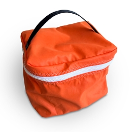 Trousse Littoral - Vanity Lunch