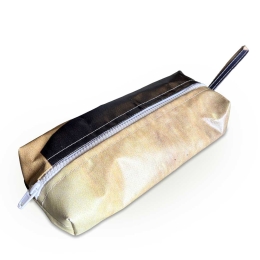 Trousse école