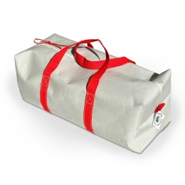 Sac de Sport Île d'Oléron