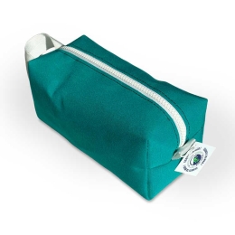 Trousse de toilette Ile d'Aix