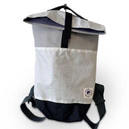 Sac à Dos Charente