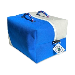 Trousse de voyage - île de Ré