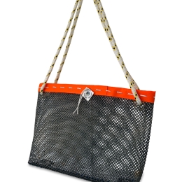 Panier La Grande Côte -2