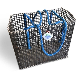 Panier Côte Sauvage