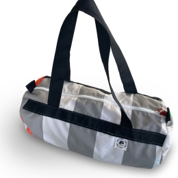 Sac de Sport Polochon