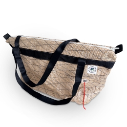 Sac Travel